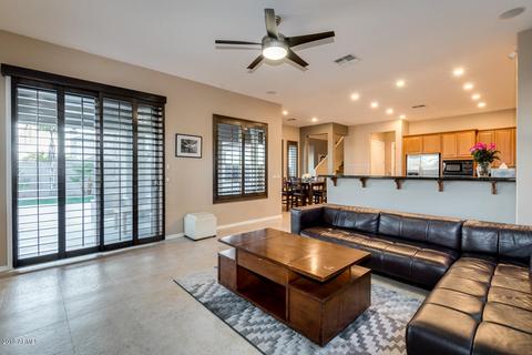 36009 N 29th Dr, Phoenix, AZ 85086 photo 19