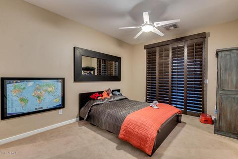 36009 N 29th Dr, Phoenix, AZ 85086 photo 42