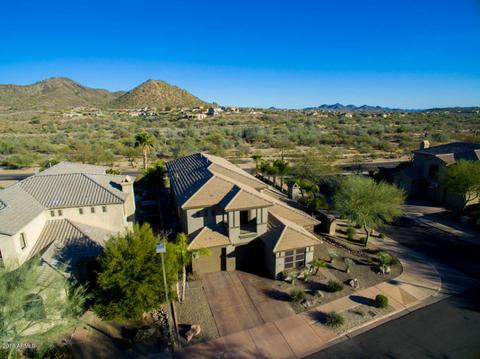 36009 N 29th Dr, Phoenix, AZ 85086 photo 73