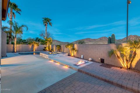 36009 N 29th Dr, Phoenix, AZ 85086 photo 54