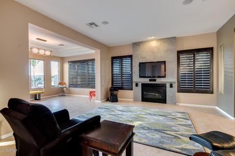 36009 N 29th Dr, Phoenix, AZ 85086 photo 12