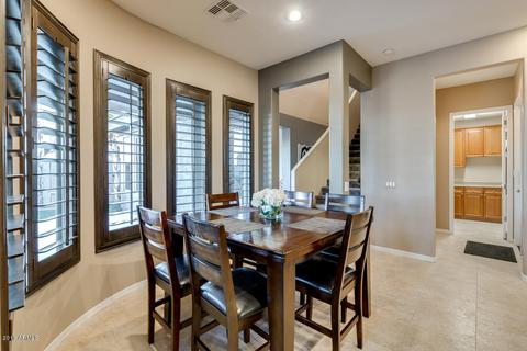 36009 N 29th Dr, Phoenix, AZ 85086 photo 28