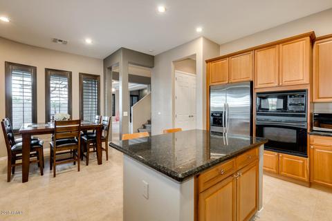 36009 N 29th Dr, Phoenix, AZ 85086 photo 24