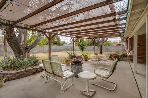 411 E Griswold Rd, Phoenix, AZ 85020 photo 28