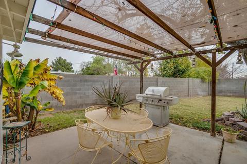 411 E Griswold Rd, Phoenix, AZ 85020 photo 27