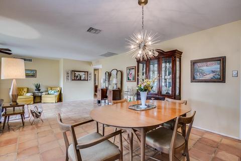 411 E Griswold Rd, Phoenix, AZ 85020 photo 8