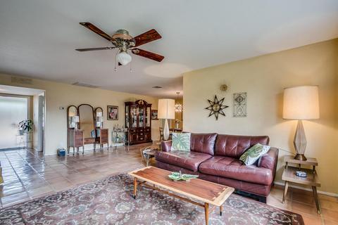 411 E Griswold Rd, Phoenix, AZ 85020 photo 5
