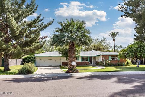 411 E Griswold Rd, Phoenix, AZ 85020 photo 1