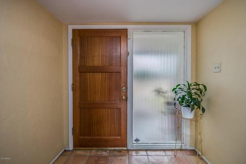 411 E Griswold Rd, Phoenix, AZ 85020 photo 3