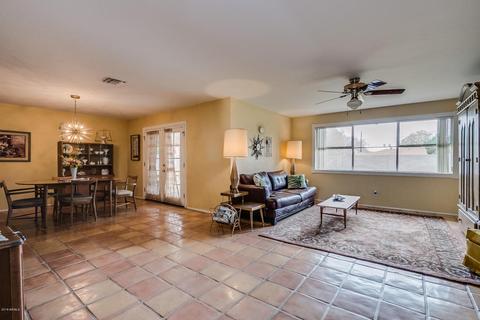 411 E Griswold Rd, Phoenix, AZ 85020 photo 4