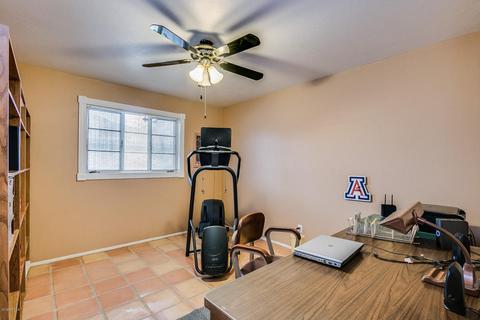 411 E Griswold Rd, Phoenix, AZ 85020 photo 18