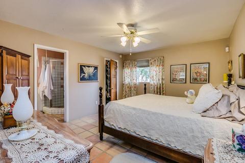 411 E Griswold Rd, Phoenix, AZ 85020 photo 14