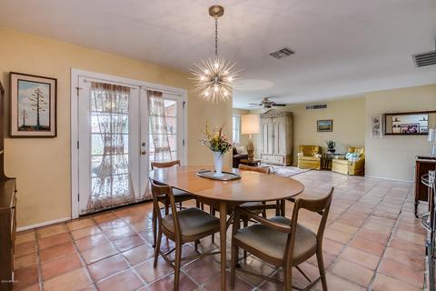 411 E Griswold Rd, Phoenix, AZ 85020 photo 7