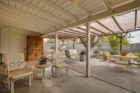 411 E Griswold Rd, Phoenix, AZ 85020 photo 25
