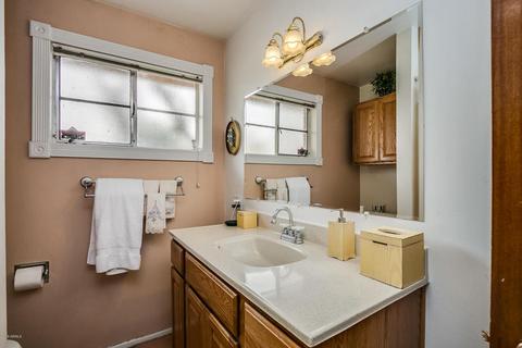 411 E Griswold Rd, Phoenix, AZ 85020 photo 19