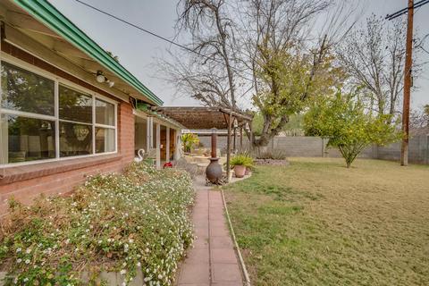 411 E Griswold Rd, Phoenix, AZ 85020 photo 23