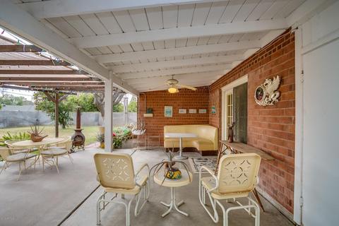 411 E Griswold Rd, Phoenix, AZ 85020 photo 26