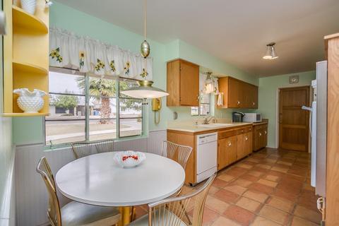 411 E Griswold Rd, Phoenix, AZ 85020 photo 9