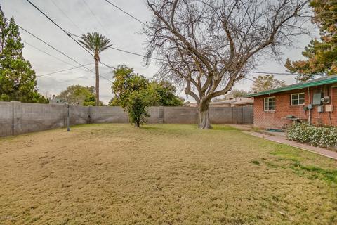 411 E Griswold Rd, Phoenix, AZ 85020 photo 24