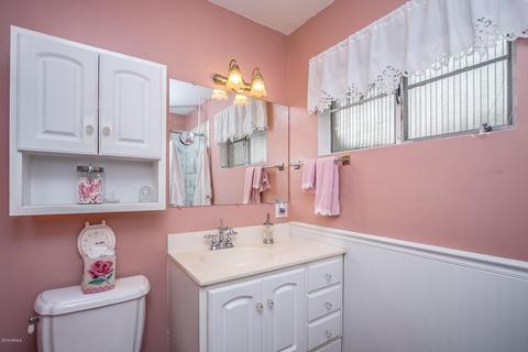411 E Griswold Rd, Phoenix, AZ 85020 photo 16