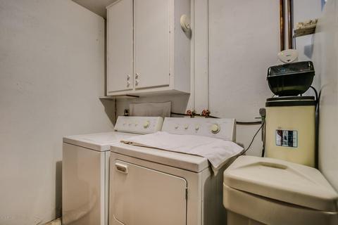 411 E Griswold Rd, Phoenix, AZ 85020 photo 22
