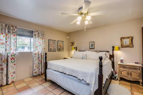 411 E Griswold Rd, Phoenix, AZ 85020 photo 13
