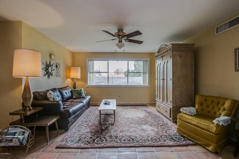 411 E Griswold Rd, Phoenix, AZ 85020 photo 6