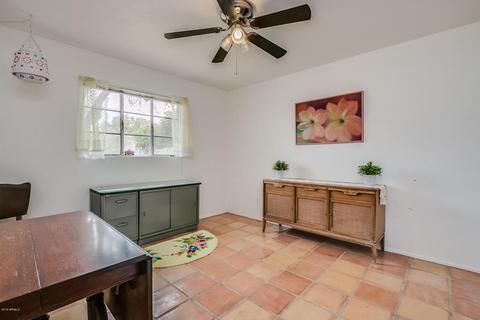 411 E Griswold Rd, Phoenix, AZ 85020 photo 21