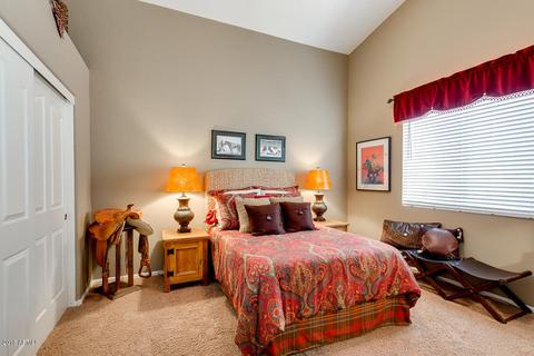1621 E Briarwood Ter, Phoenix, AZ 85048 photo 31
