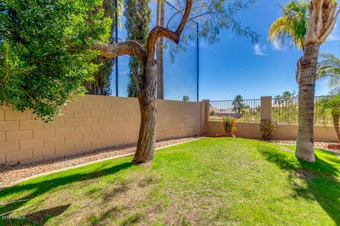 1621 E Briarwood Ter, Phoenix, AZ 85048 photo 48
