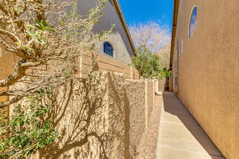 1621 E Briarwood Ter, Phoenix, AZ 85048 photo 50