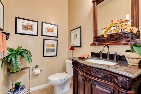 1621 E Briarwood Ter, Phoenix, AZ 85048 photo 32