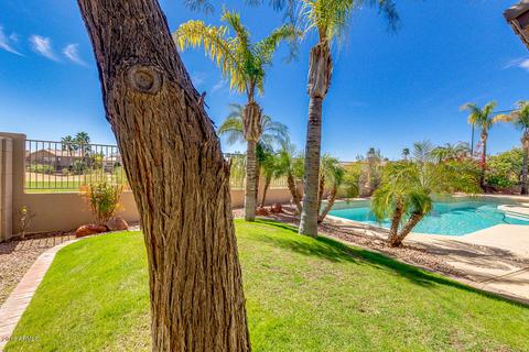 1621 E Briarwood Ter, Phoenix, AZ 85048 photo 46