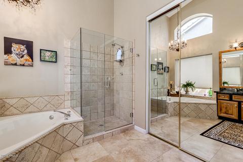 1621 E Briarwood Ter, Phoenix, AZ 85048 photo 29