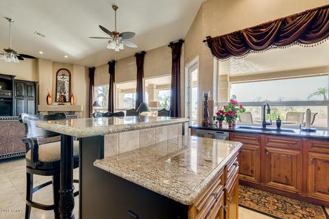 1621 E Briarwood Ter, Phoenix, AZ 85048 photo 21