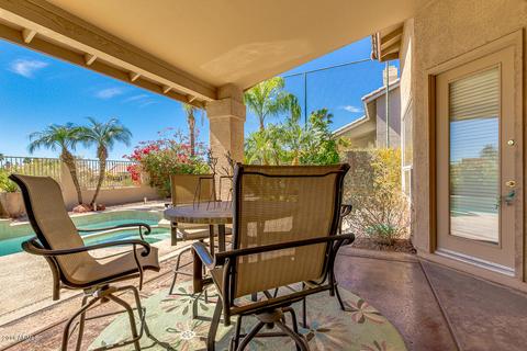 1621 E Briarwood Ter, Phoenix, AZ 85048 photo 49