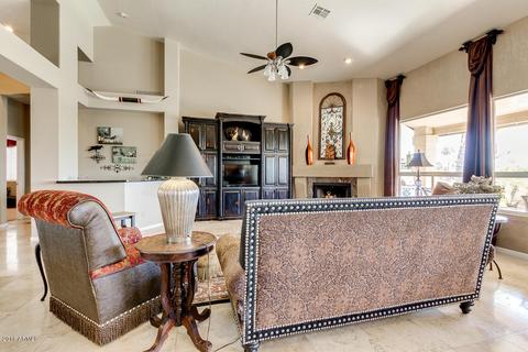 1621 E Briarwood Ter, Phoenix, AZ 85048 photo 14
