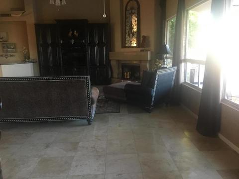 1621 E Briarwood Ter, Phoenix, AZ 85048 photo 53