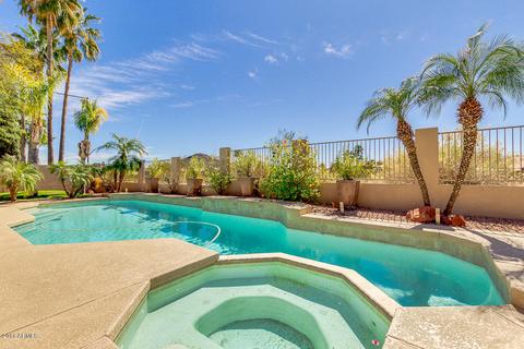 1621 E Briarwood Ter, Phoenix, AZ 85048 photo 42