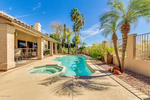 1621 E Briarwood Ter, Phoenix, AZ 85048 photo 41