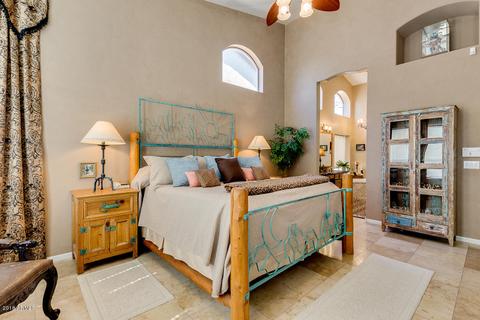 1621 E Briarwood Ter, Phoenix, AZ 85048 photo 23