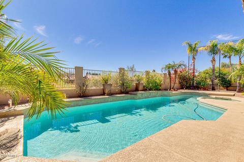 1621 E Briarwood Ter, Phoenix, AZ 85048 photo 43