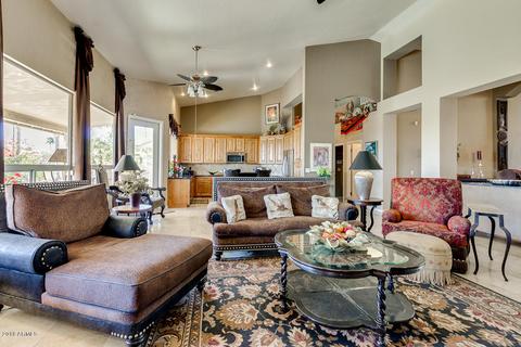 1621 E Briarwood Ter, Phoenix, AZ 85048 photo 15