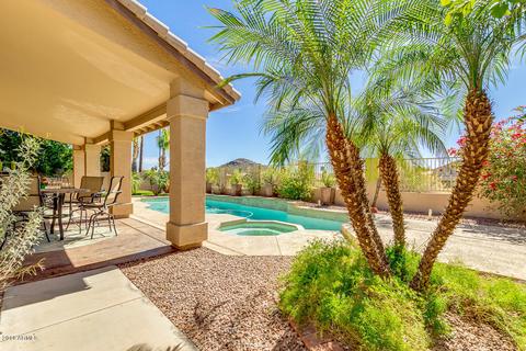 1621 E Briarwood Ter, Phoenix, AZ 85048 photo 45