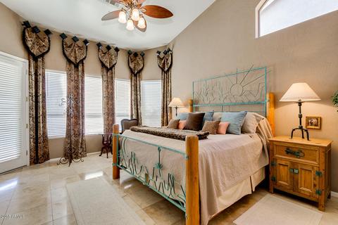 1621 E Briarwood Ter, Phoenix, AZ 85048 photo 24