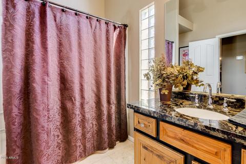 1621 E Briarwood Ter, Phoenix, AZ 85048 photo 36