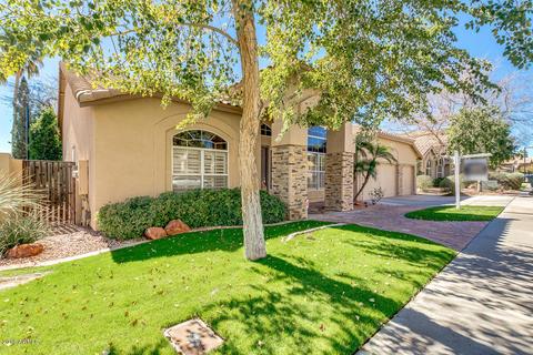 1621 E Briarwood Ter, Phoenix, AZ 85048 photo 2