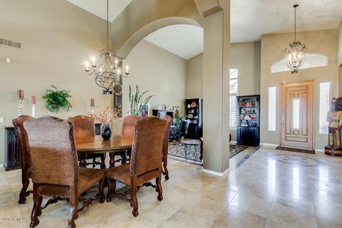 1621 E Briarwood Ter, Phoenix, AZ 85048 photo 10