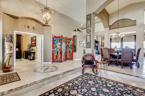 1621 E Briarwood Ter, Phoenix, AZ 85048 photo 7