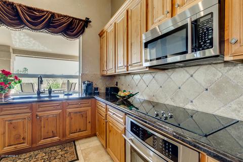 1621 E Briarwood Ter, Phoenix, AZ 85048 photo 19